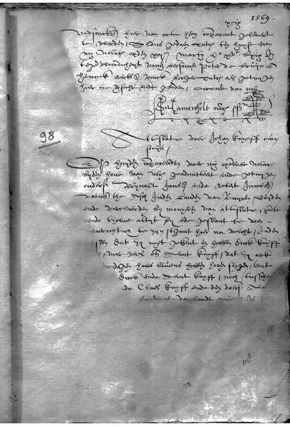 n_003     1564 weduwe aert Knijff 98.jpg